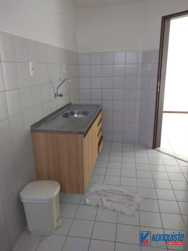 Apartamento, 2 quartos - Foto 20