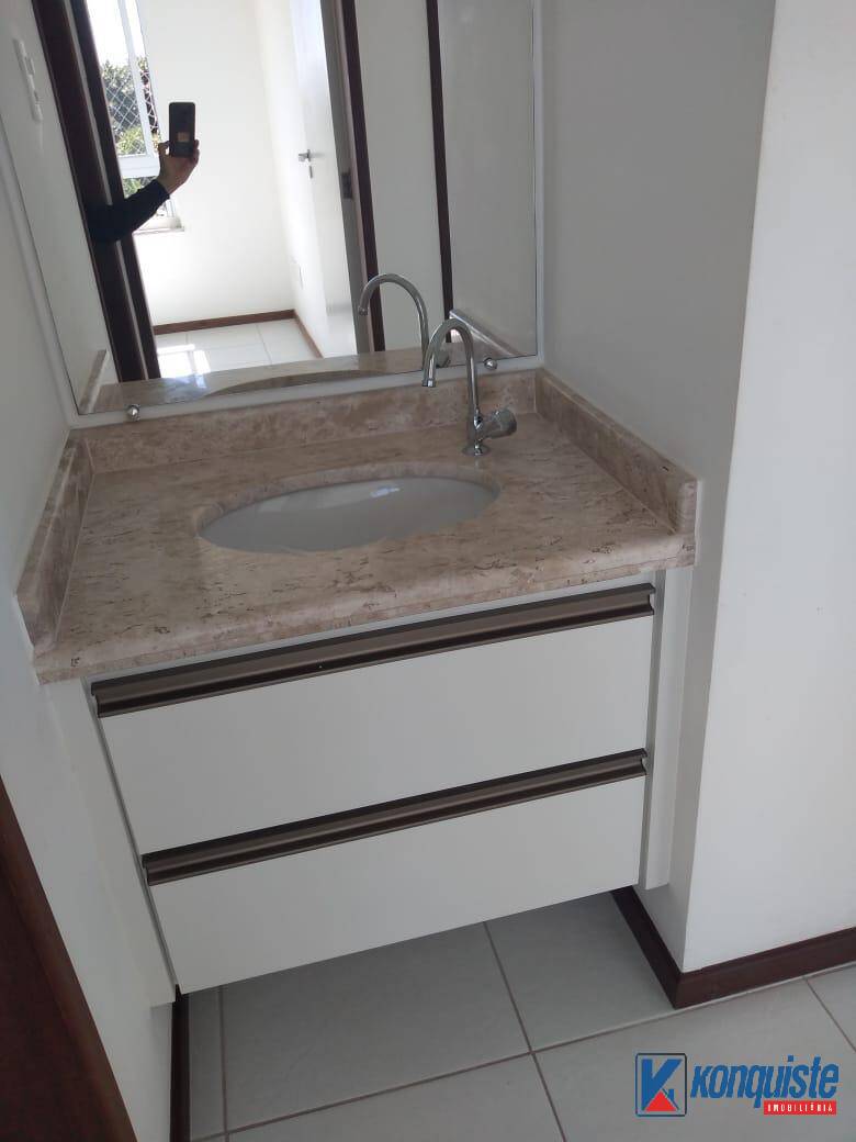 Apartamento, 2 quartos - Foto 21