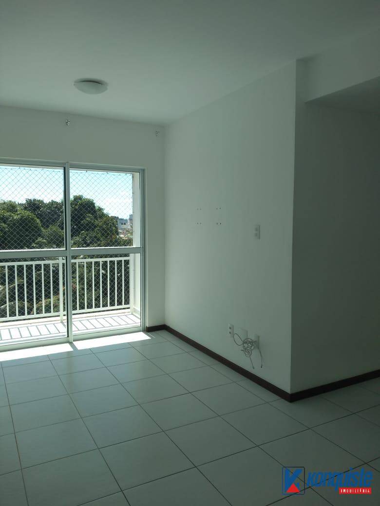 Apartamento, 2 quartos - Foto 3