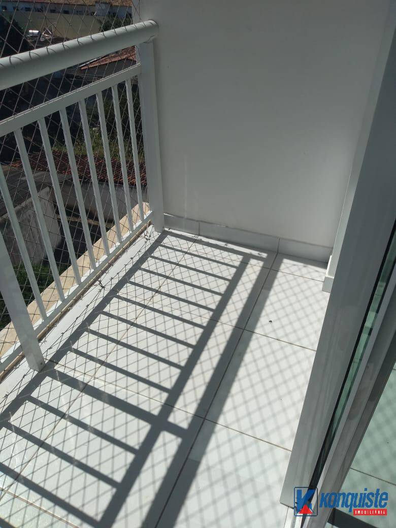 Apartamento, 2 quartos - Foto 26