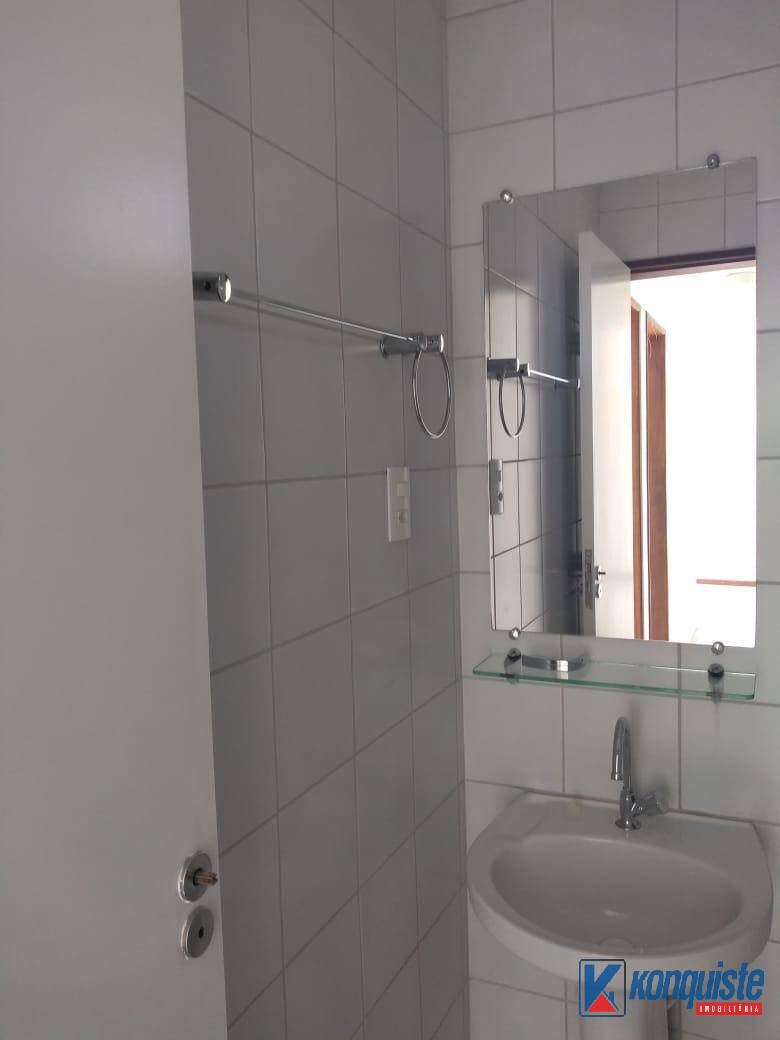 Apartamento, 2 quartos - Foto 22