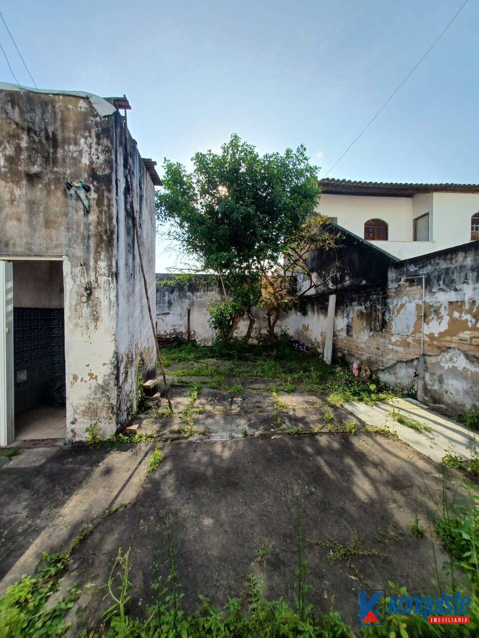 Casa, 5 quartos - Foto 3