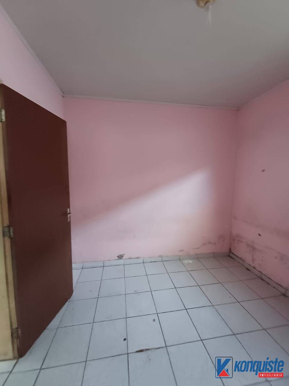 Casa, 5 quartos - Foto 5