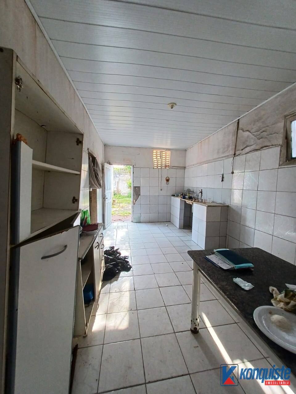 Casa, 5 quartos - Foto 7