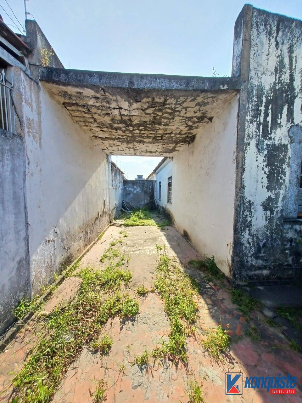 Casa, 5 quartos - Foto 8