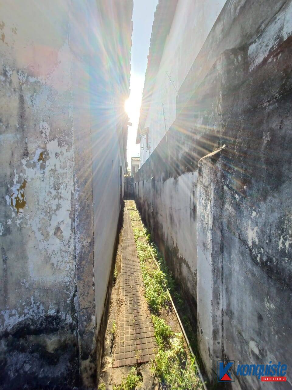 Casa, 5 quartos - Foto 9