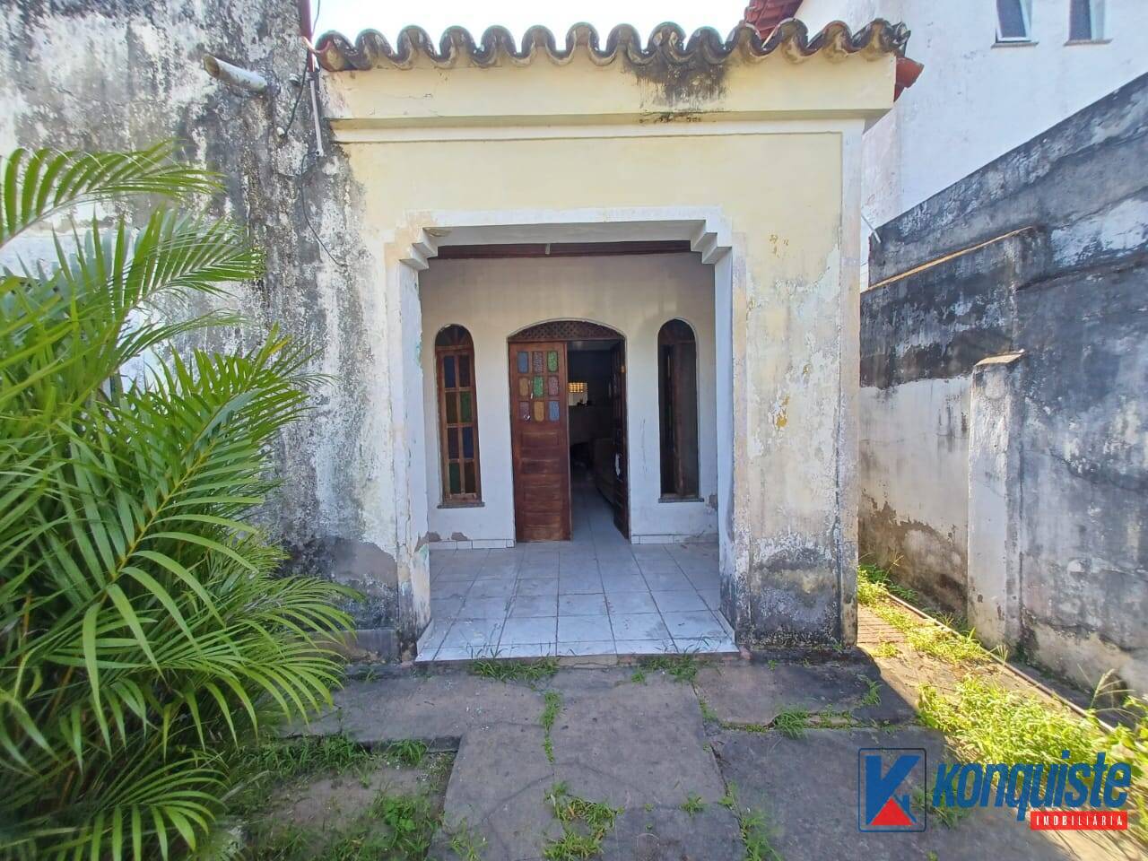 Casa, 5 quartos - Foto 10