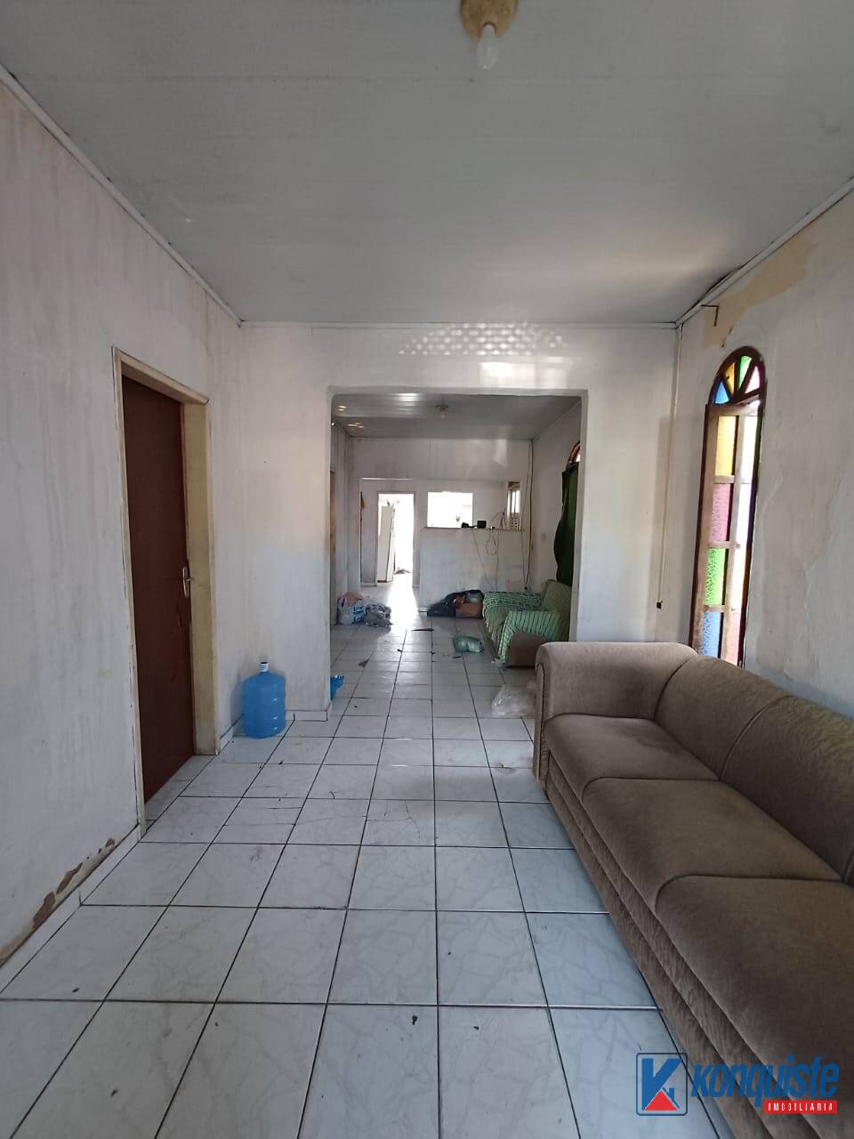 Casa, 5 quartos - Foto 11