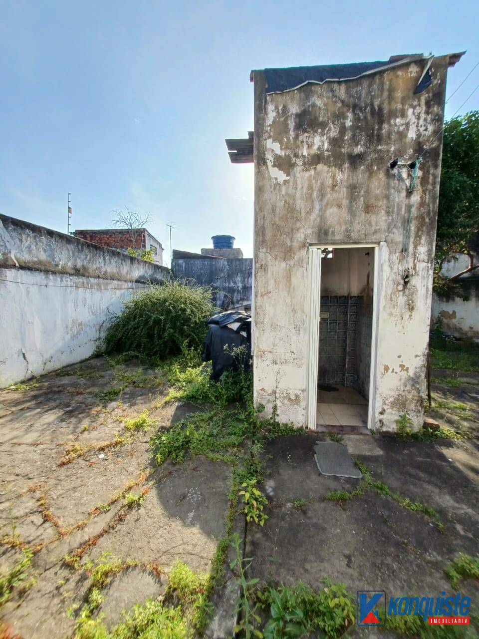 Casa, 5 quartos - Foto 12