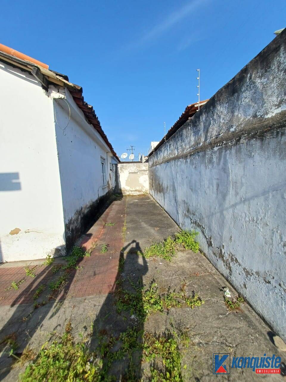 Casa, 5 quartos - Foto 13