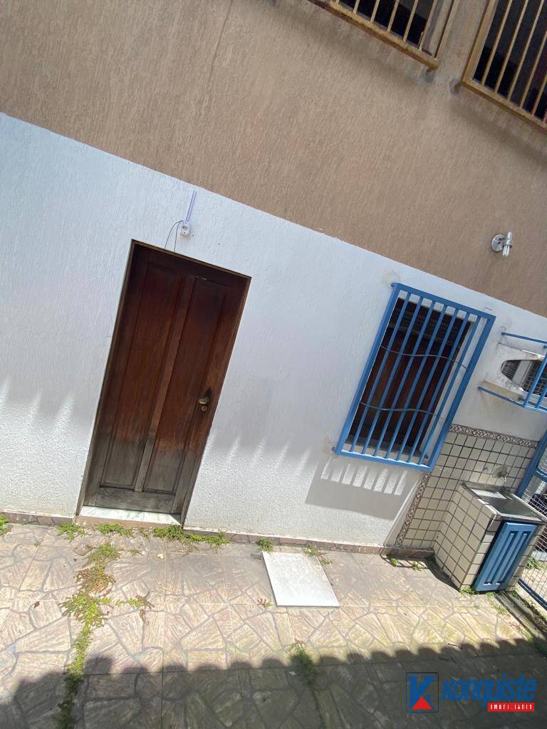 Loja-Salão, 70 m² - Foto 24