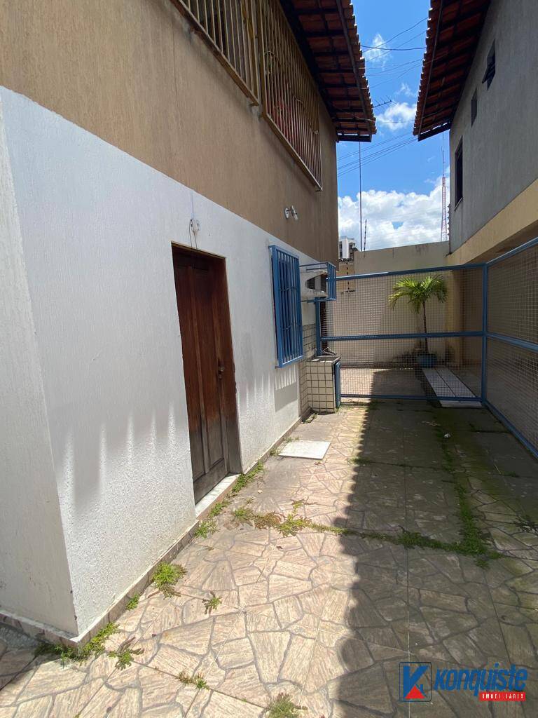 Loja-Salão, 70 m² - Foto 25