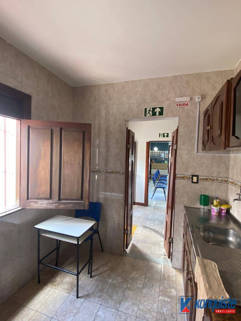 Loja-Salão, 70 m² - Foto 21