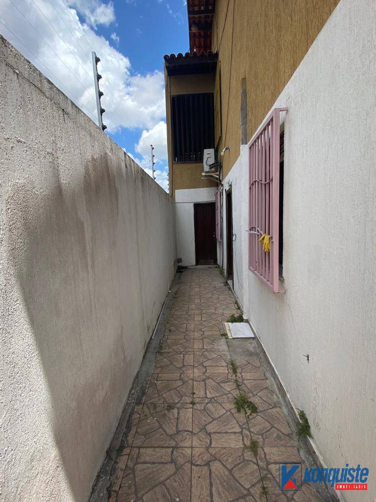 Loja-Salão, 70 m² - Foto 23