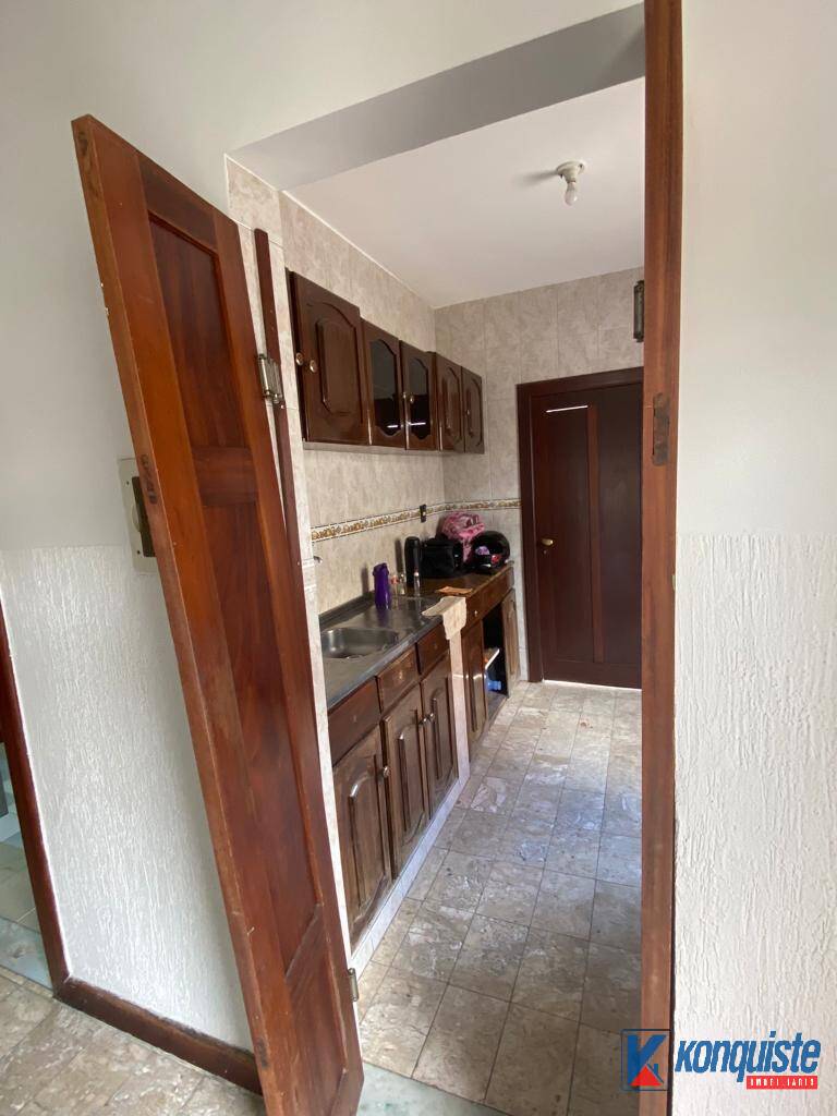 Loja-Salão, 70 m² - Foto 20