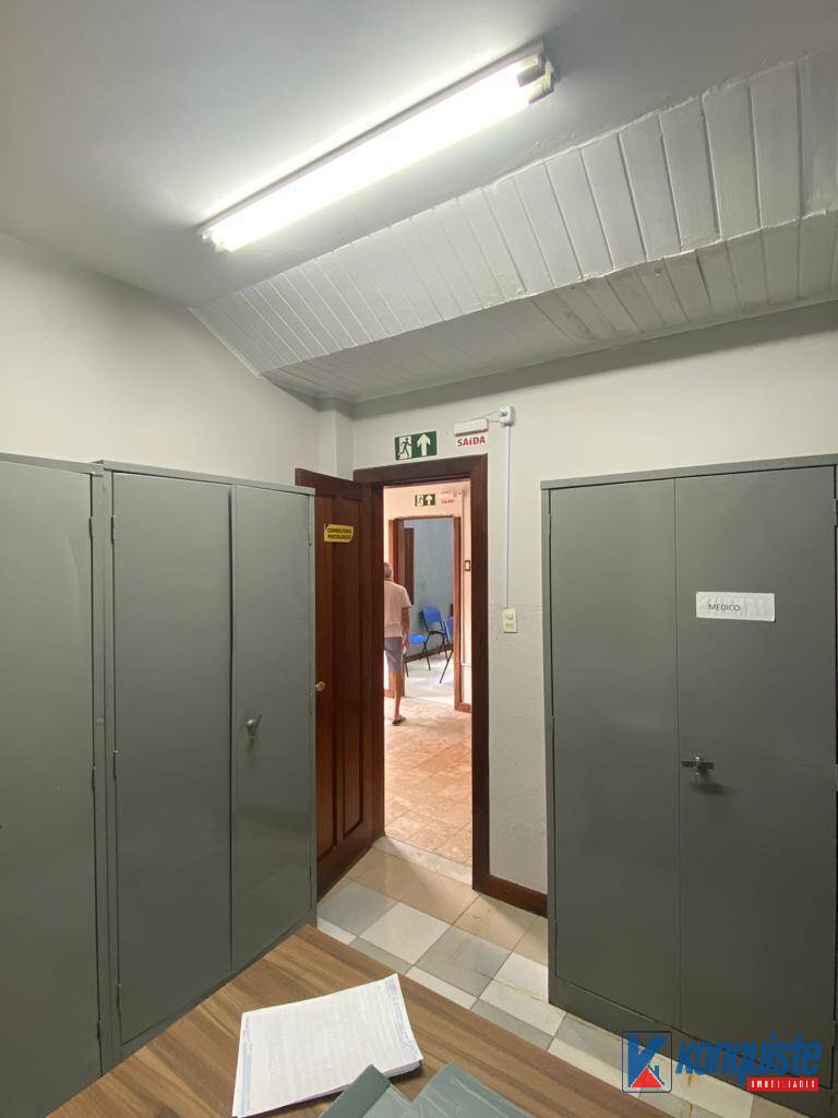 Loja-Salão, 70 m² - Foto 7