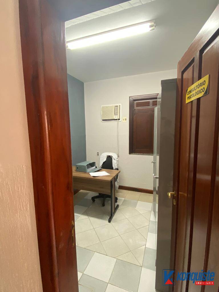 Loja-Salão, 70 m² - Foto 6