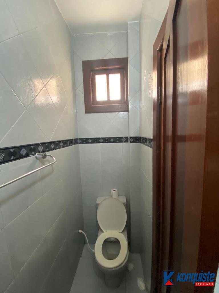 Loja-Salão, 70 m² - Foto 22