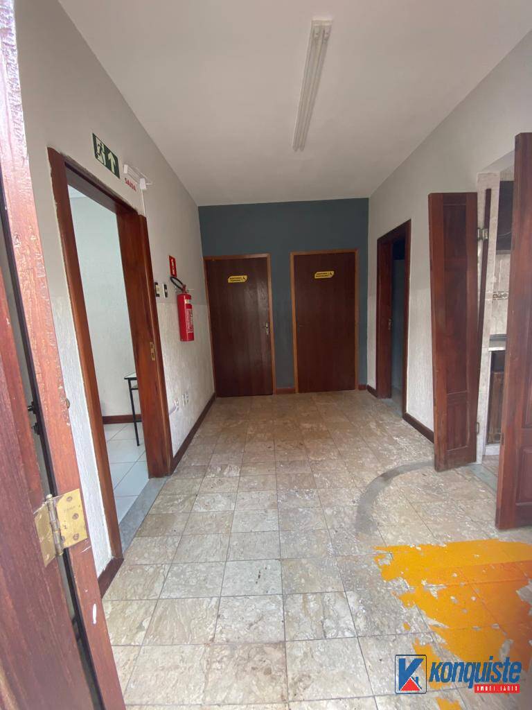 Loja-Salão, 70 m² - Foto 4