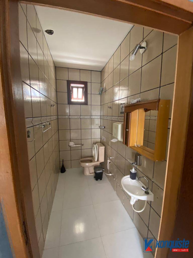 Loja-Salão, 70 m² - Foto 8