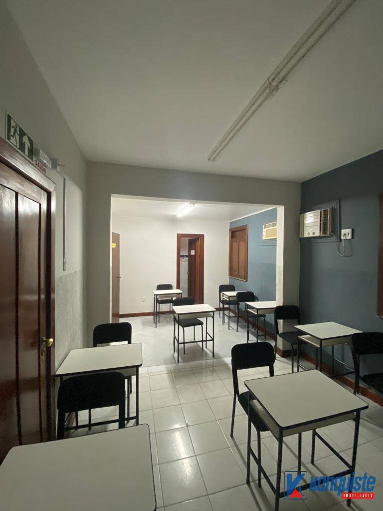 Loja-Salão, 70 m² - Foto 9