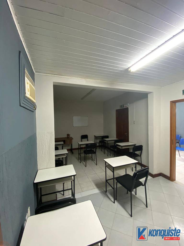 Loja-Salão, 70 m² - Foto 10