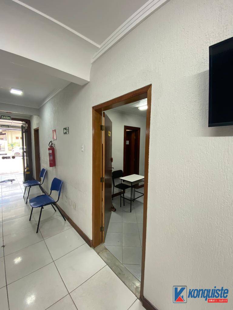 Loja-Salão, 70 m² - Foto 3