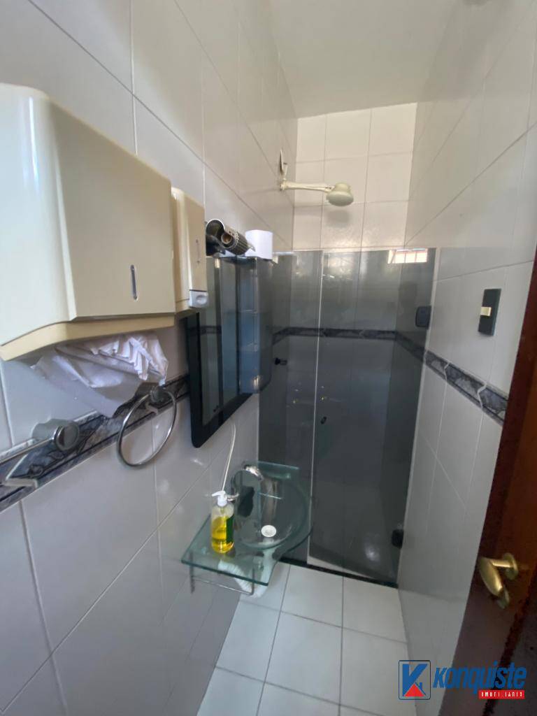 Loja-Salão, 70 m² - Foto 18