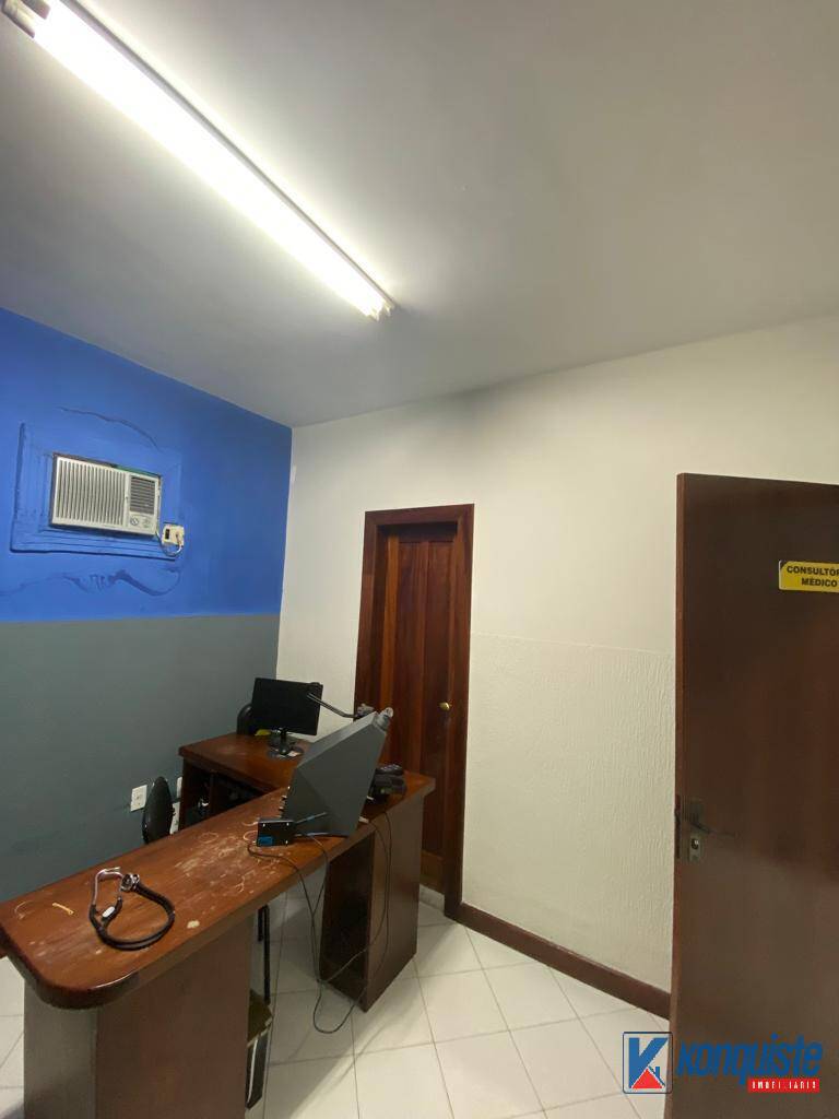 Loja-Salão, 70 m² - Foto 12