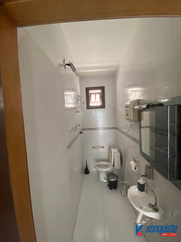 Loja-Salão, 70 m² - Foto 14