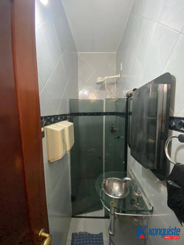Loja-Salão, 70 m² - Foto 17