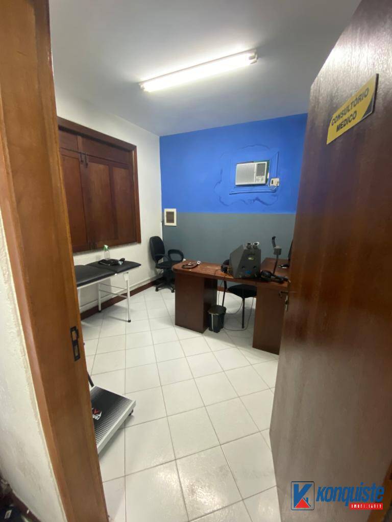 Loja-Salão, 70 m² - Foto 13
