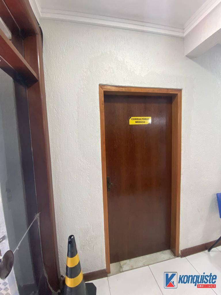 Loja-Salão, 70 m² - Foto 19