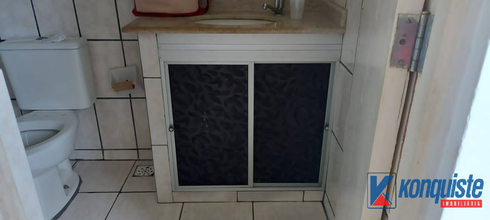 Apartamento, 2 quartos - Foto 9