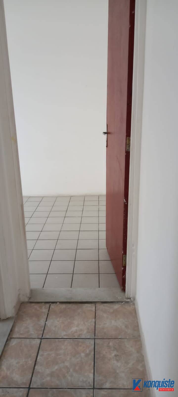 Apartamento, 2 quartos - Foto 6