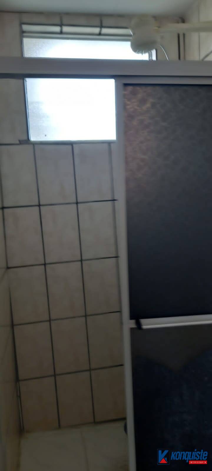 Apartamento, 2 quartos - Foto 13