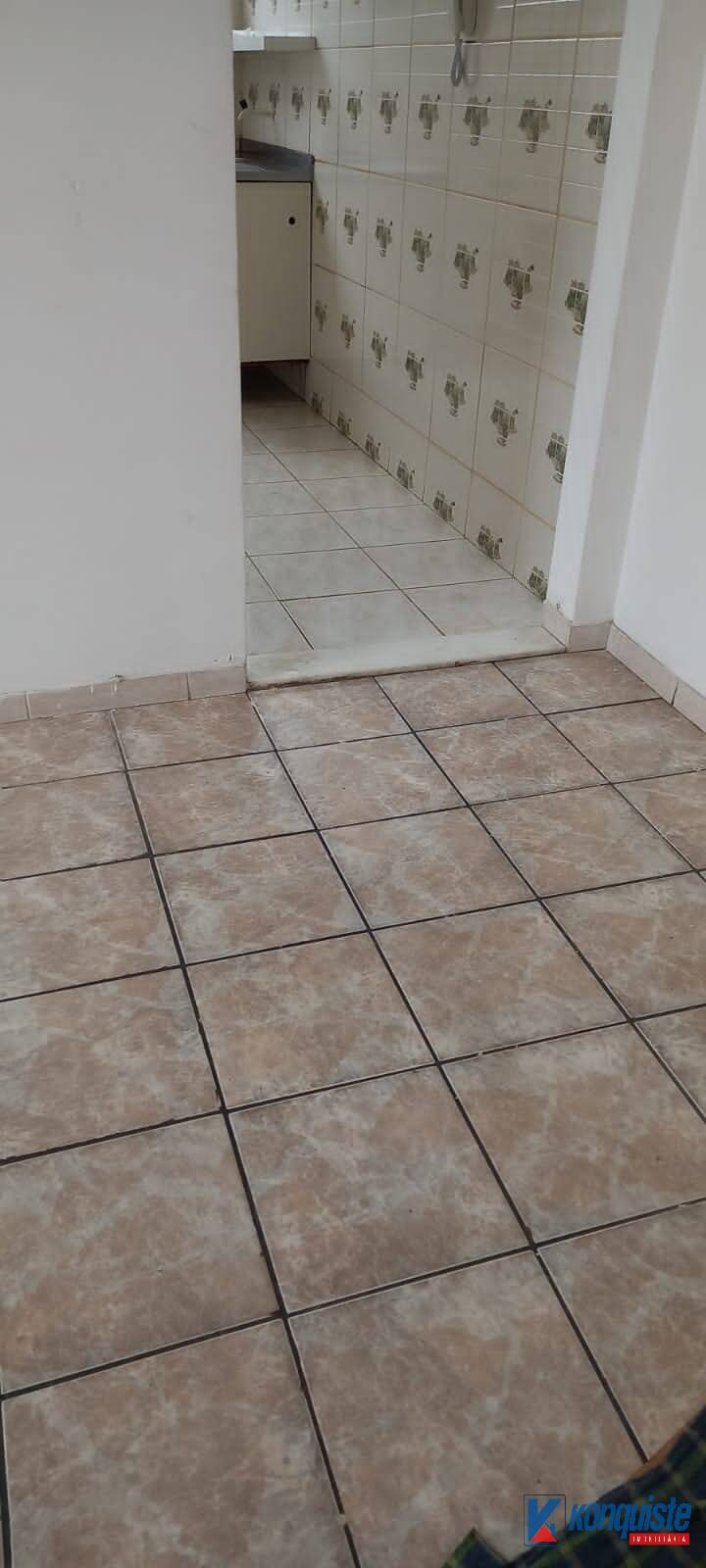 Apartamento, 2 quartos - Foto 5