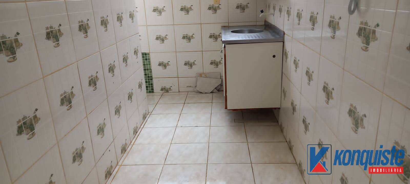Apartamento, 2 quartos - Foto 12