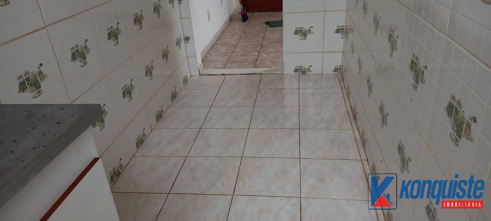 Apartamento, 2 quartos - Foto 7