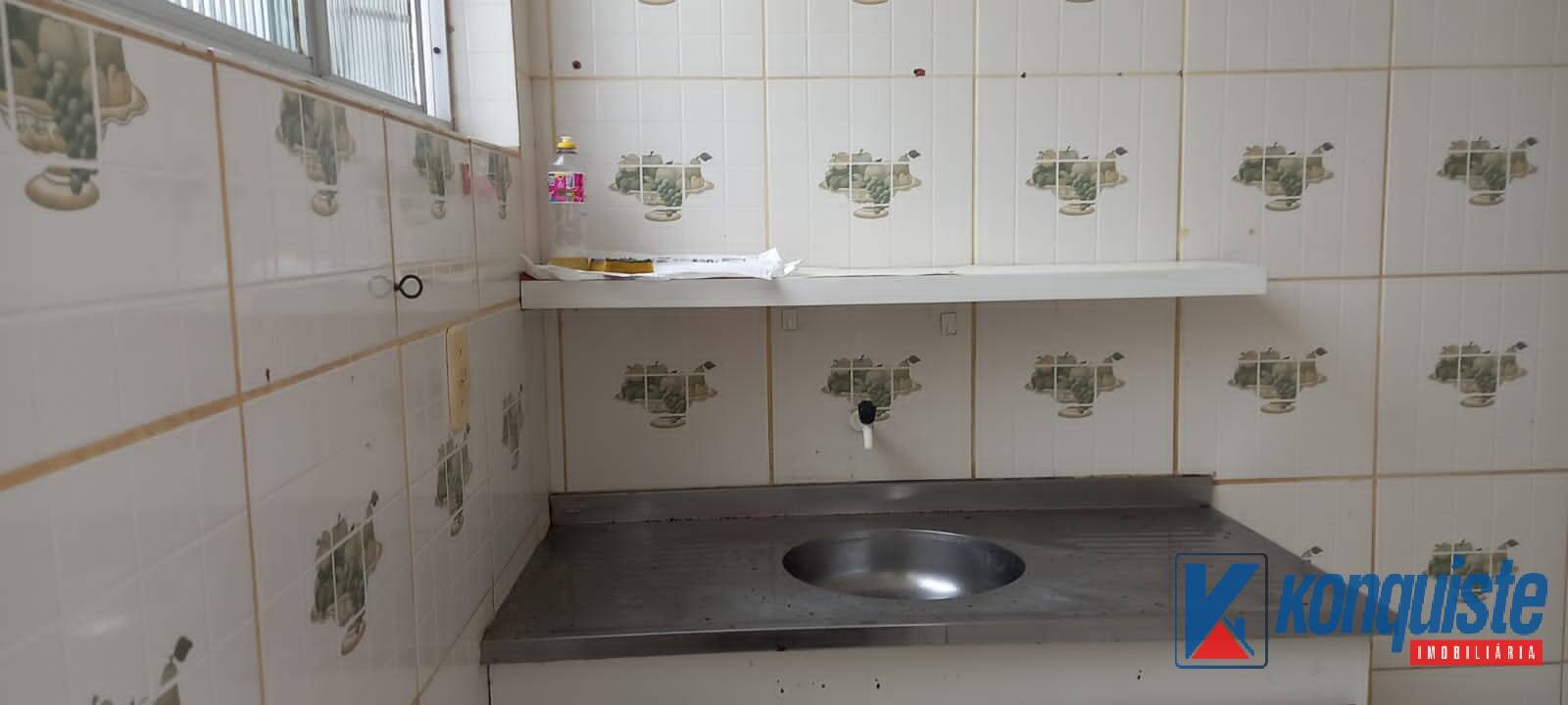 Apartamento, 2 quartos - Foto 10