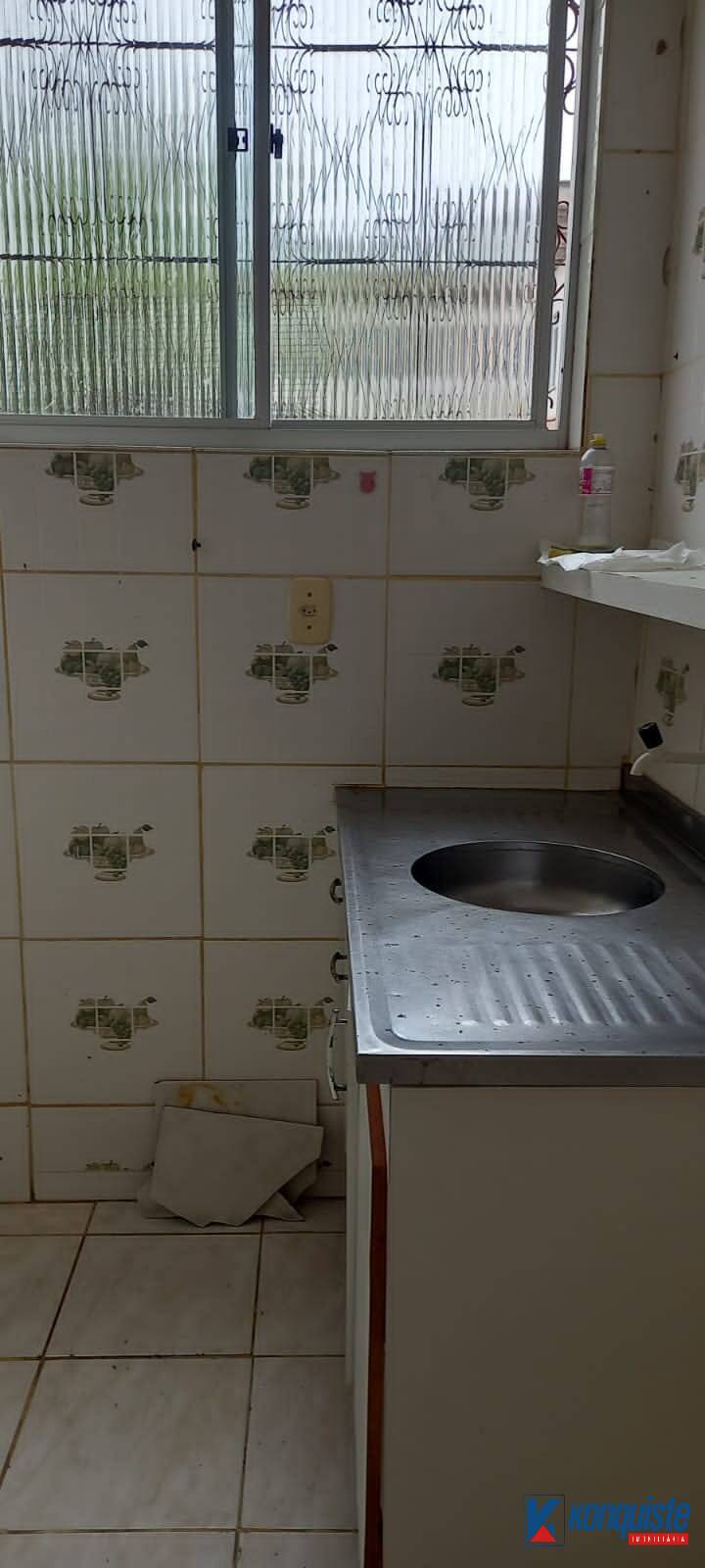 Apartamento, 2 quartos - Foto 11