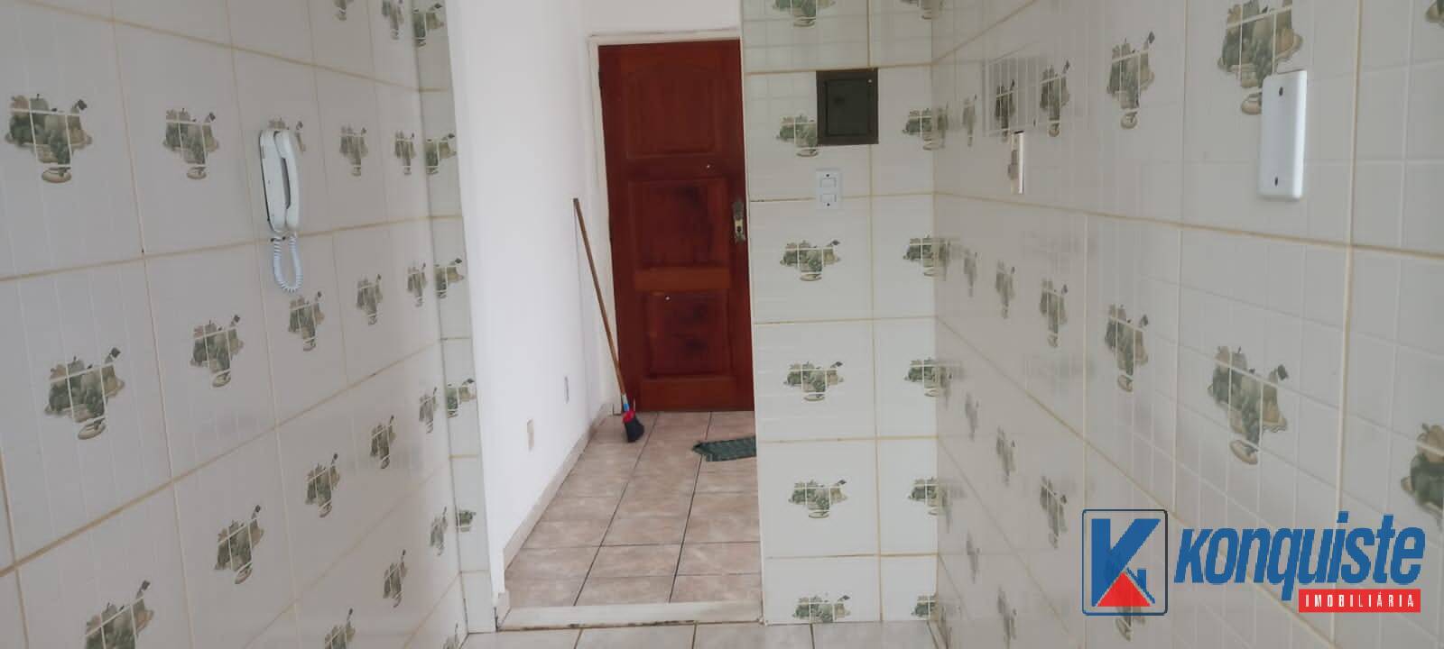 Apartamento, 2 quartos - Foto 8