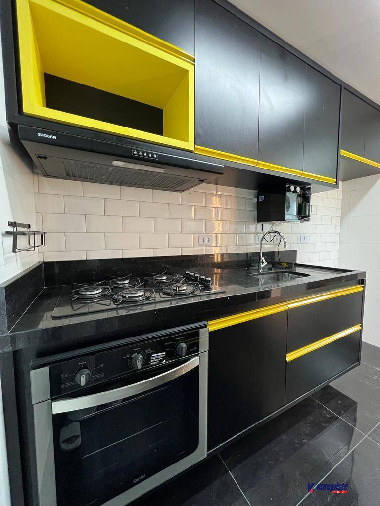 Apartamento, 2 quartos - Foto 3