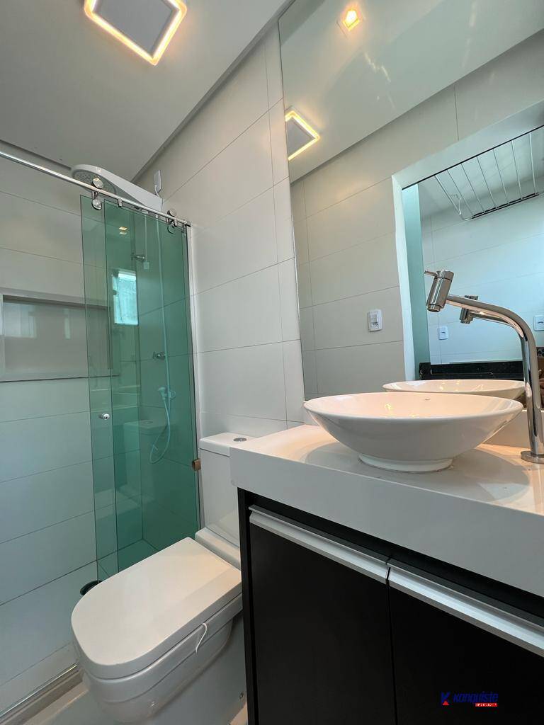 Apartamento, 2 quartos - Foto 12