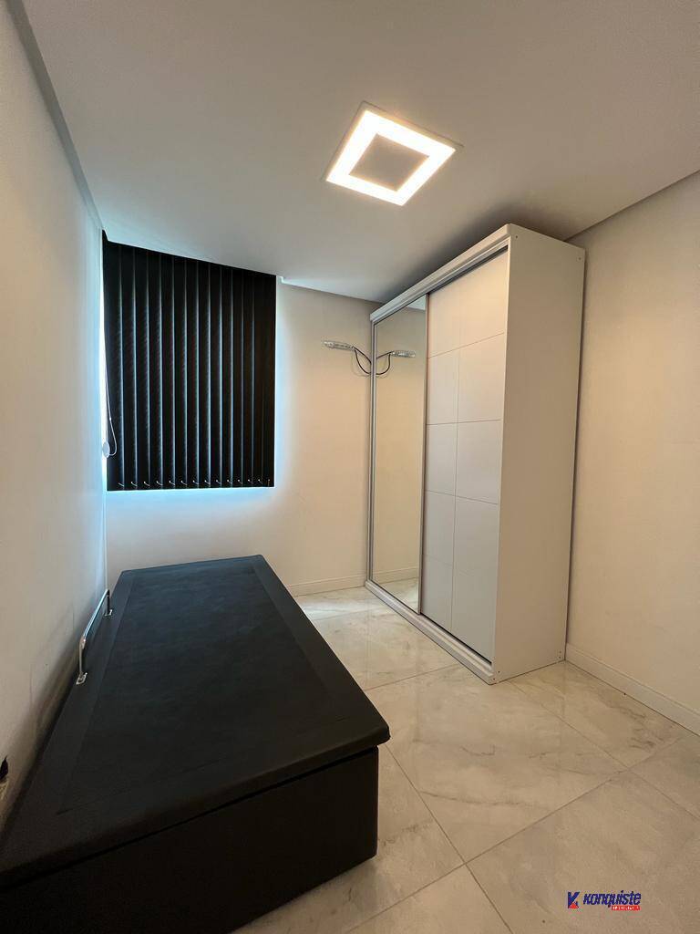 Apartamento, 2 quartos - Foto 9