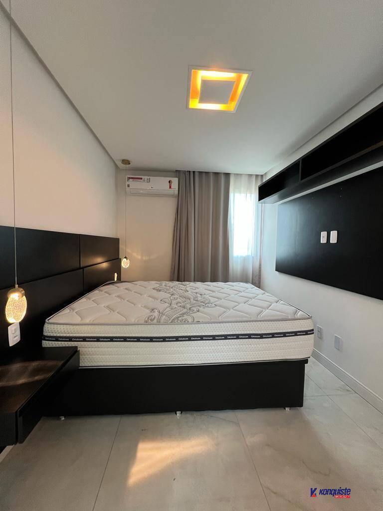 Apartamento, 2 quartos - Foto 8