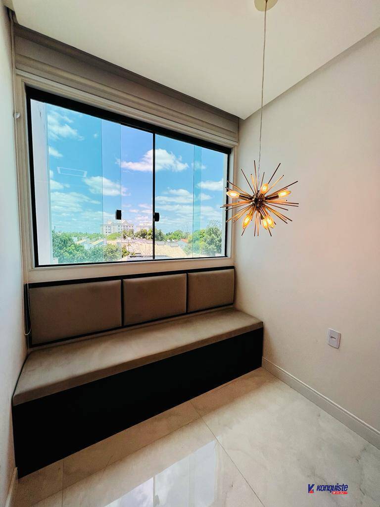 Apartamento, 2 quartos - Foto 10