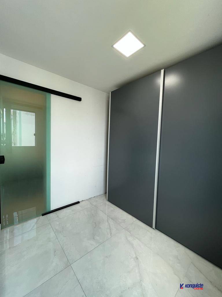 Apartamento, 2 quartos - Foto 7