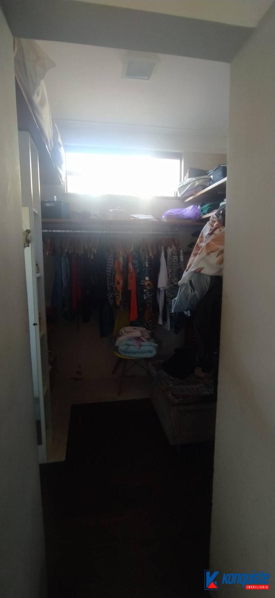 Casa de Condomínio, 3 quartos - Foto 14