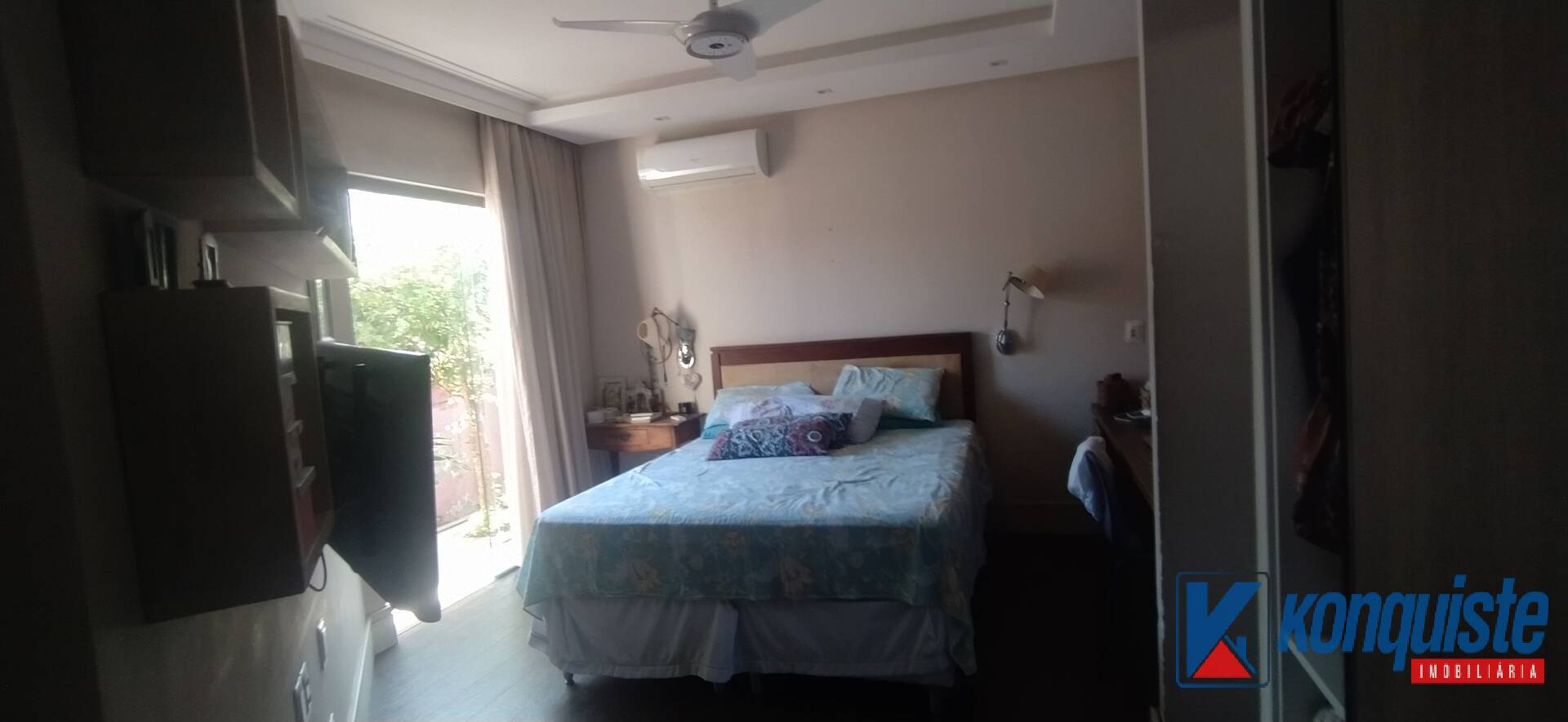 Casa de Condomínio, 3 quartos - Foto 13